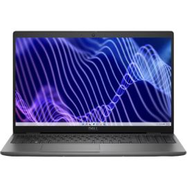 Dell Latitude 15 3540 Raptor Lake i7-1355u 8GB 512GB SSD