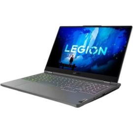 Lenovo Legion 5 Alder Lake i7-12700H 16GB 1TB SSD