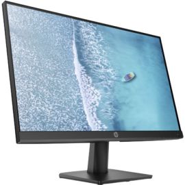 HP V241ib FHD Monitor