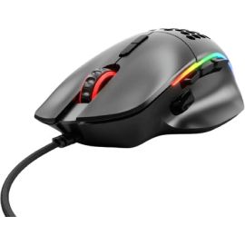 Glorious Model I Gaming Mouse - Matte Black (GLO-MS-I-MB)