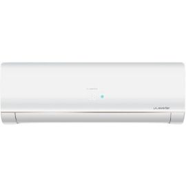 Haier HSU-12LFCB Cool Inverter Air Conditioner