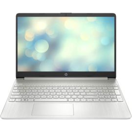 HP 15 FQ5298nia Alder Lake i7-1255u 8GB 512GB SSD