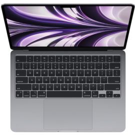 Apple Macbook Air 2022 M2 13.6" 24GB 1TB Space Gray