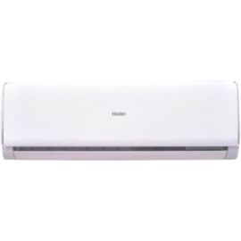 Haier HSU-12CFCM Turbo Cool Air Conditioner