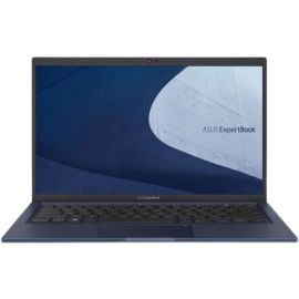 Asus Expertbook B1400CEAE - EB5671W i5-1135G7 24GB 1TB SSD