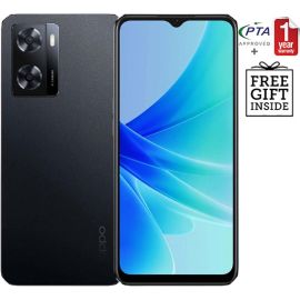 OPPO A57 4GB 64GB