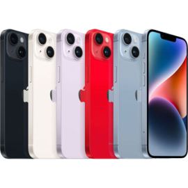 Apple Iphone 14 Plus 512GB