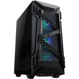 Asus TUF Gaming GT301 Compute Casing