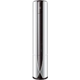 Haier HPU-24HDZ Duzin Inverter Floor Standing Air Conditioner