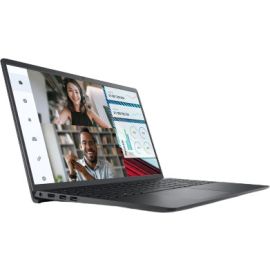 Dell Vostro 15 3520 i7-1255U 8GB 512GB SSD