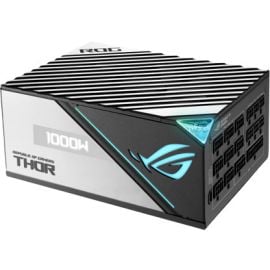 Asus ROG THOR 1000P2 Gaming Power Supply