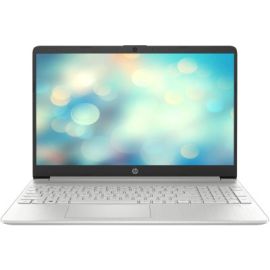 HP Notebook 15s FQ5299nia i7-1255U 8GB 512GB SSD