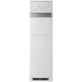 Haier HPU-48C03 Cool Only Floor Standing Air Conditioner