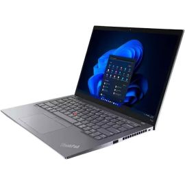 Lenovo ThinkPad T14s G3 i7-1255U 16GB 512gB SSD