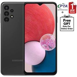 Samsung Galaxy A13 4GB 128GB