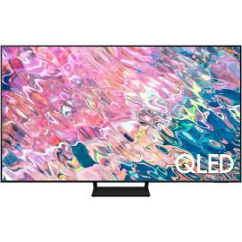 Samsung 65Q60B QLED 4K Smart TV (2022)