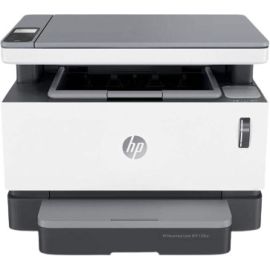 HP Neverstop Laser MFP 1200W Printer Wifi