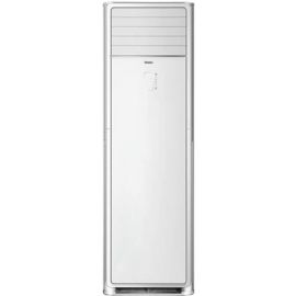 Haier HPU-48HE03/T Heat and Cool Non Inverter Floor Standing Air Conditioner