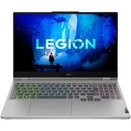 Lenovo Legion 5 Alder Lake i7-12700H 16GB 512GB SSD