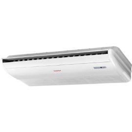 Haier HCFU-48CE03 Cool Only Non-Inverter Convertible Type AIr Conditioner