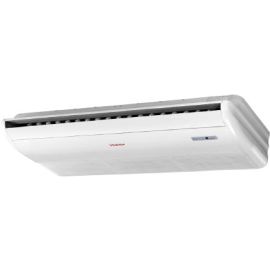 Haier HCFU-24CE03 Cool Only Non-Inverter Convertible Type AIr Conditioner
