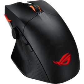 Asus P708 ROG Chakram X Wireless Gaming Mouse