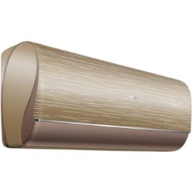 Haier HSU-12HJUV UV Inverter Air Conditioner
