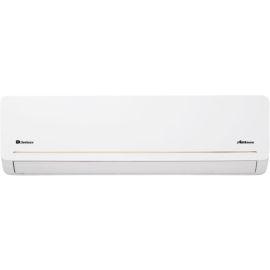 Dawlance Aura 1.5 Ton 18K Inverter Split Air Conditioner