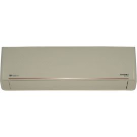 Dawlance Chrome plus 1.5 Ton Cool Mint Inverter Split Air Conditioner