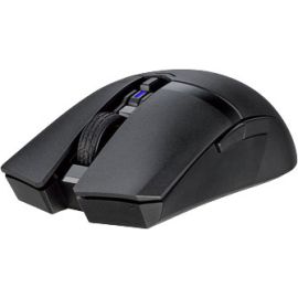 Asus TUF Gaming M4 Wireless Gaming Mouse