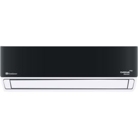 Dawlance Chrome Pro 30 Heat & Cool Inverter Split Air Conditioner