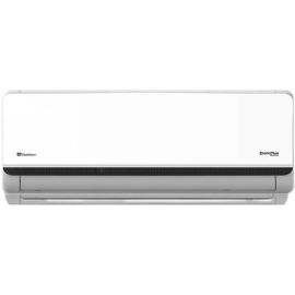 Dawlance Econo Plus 24K Heat & Cool Inverter Air Conditioner