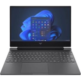Hp Victus 15 FA1033ne i7-13700H 16GB 1TB SSD