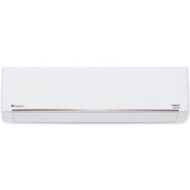 Dawlance Frost 30 Cool Only Inverter Air Conditioner