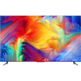 TCL 50" P735 4K Smart Android UHD LED TV
