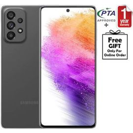 Samsung Galaxy A73 5G 8GB 256GB