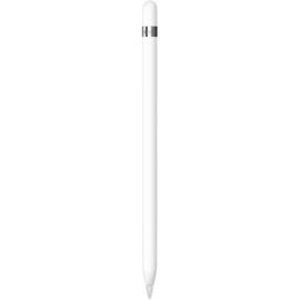 Apple Pencil 1st Generation With Lightning adapter (MQLY3ZM)