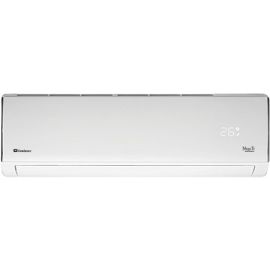 Dawlance Mega T3 15 Heat & Cool Inverter Split Air Conditioner
