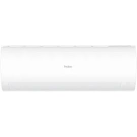 Haier HSU-12HPM Thunder Inverter Air Conditioner