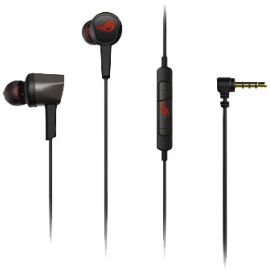 Asus ROG Cetra II Core in-ear Gaming Earphones