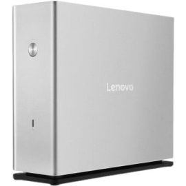 Lenovo SS2 4TB HDD Cloud Storage