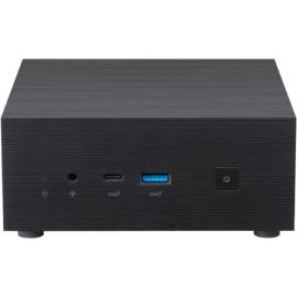 Asus PN63-S1-B-S3021MD i3-1115G4 Ultracompact mini PC 8GB 1TB SSD