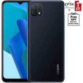 Oppo A16e 4GB 64GB