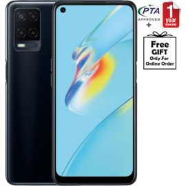 OPPO A54 4GB 128GB