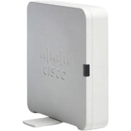 Cisco WAP125-E-K9-EU Wireless AC/N Dual Radio Access Point with PoE