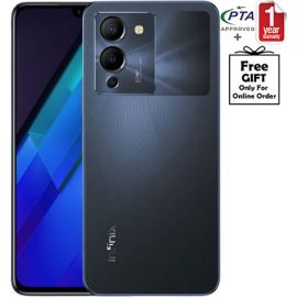 Infinix Note 12 G96 8GB 128GB
