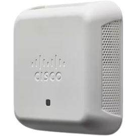 Cisco WAP150-E-K9-EU Wireless-AC/N Dual Radio Access Point with PoE