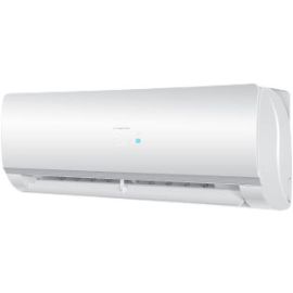 Haier HSU-12HFMCC Marvel Inverter Air Conditioner