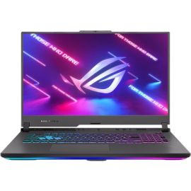 Asus ROG Strix G17 G713PI-LL032W Ryzen 9 7945HX 32GB 1TB SSD