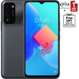 128GB
